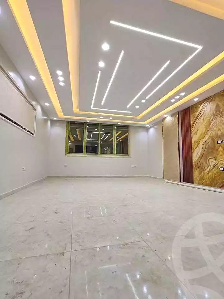 https://aqarmap.com.eg/ar/listing/7104039-for-sale-cairo-el-haram-el-lebeny
