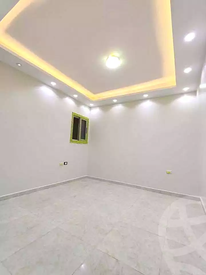 https://aqarmap.com.eg/ar/listing/7104039-for-sale-cairo-el-haram-el-lebeny
