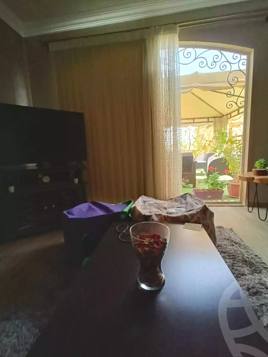 https://aqarmap.com.eg/ar/listing/7104042-for-sale-cairo-new-cairo-ganob-el-akadamiya-south-academy-z