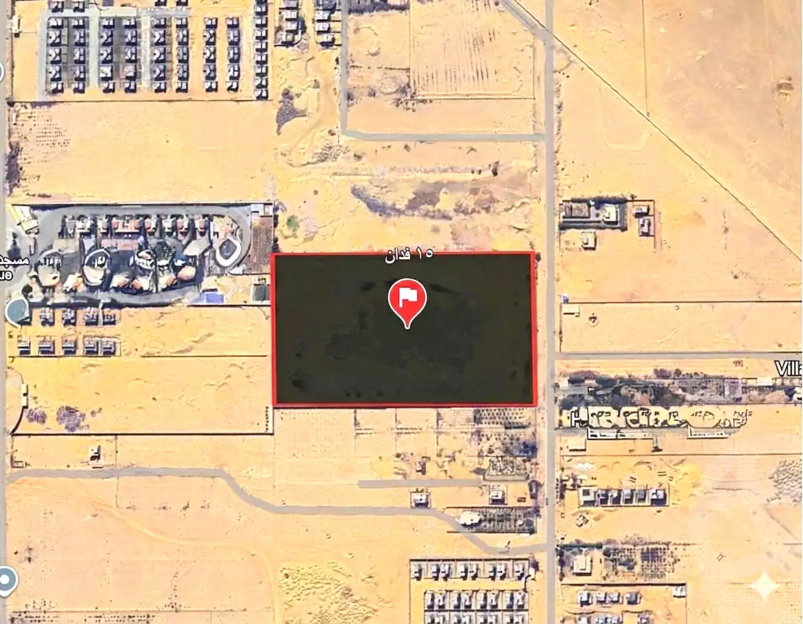 https://aqarmap.com.eg/ar/listing/7104037-for-sale-cairo-6th-of-october-green-belt-wadi-el-nile