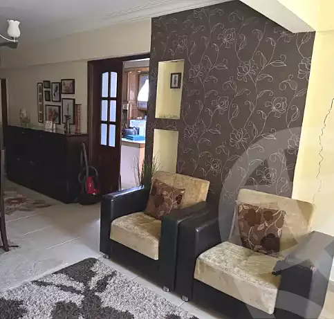 https://aqarmap.com.eg/en/listing/7104035-for-sale-cairo-nasr-city-10th-zone