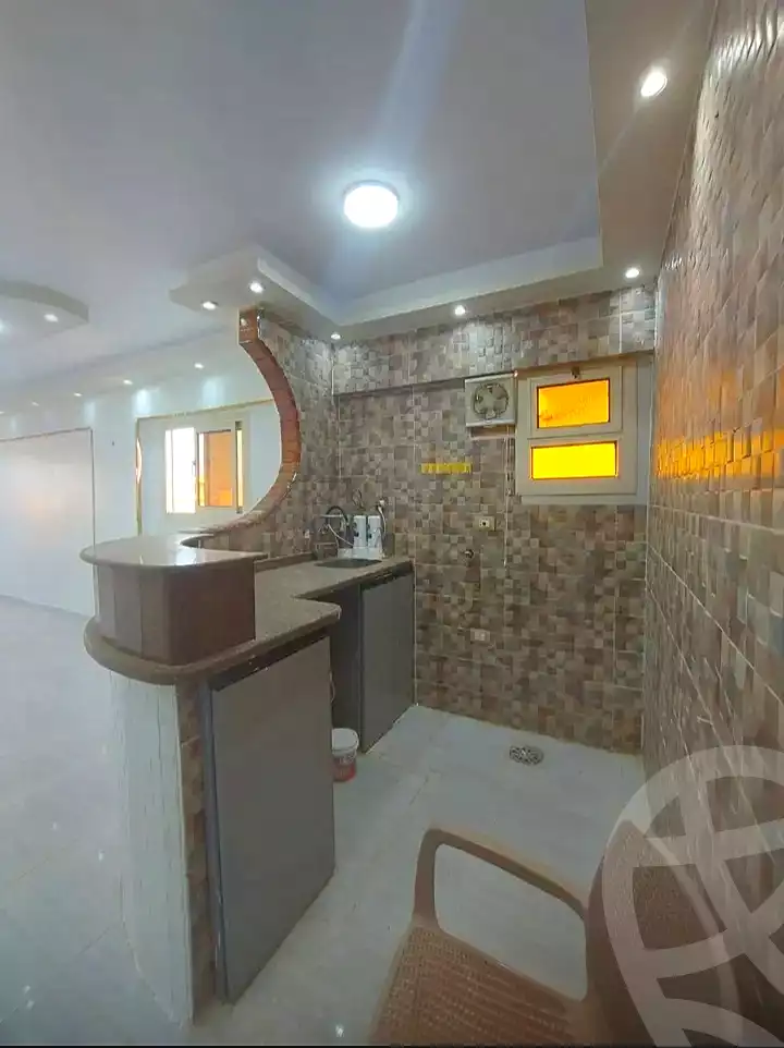 https://aqarmap.com.eg/ar/listing/7103986-for-sale-alexandria-al-agamy-shataa-el-nakheel
