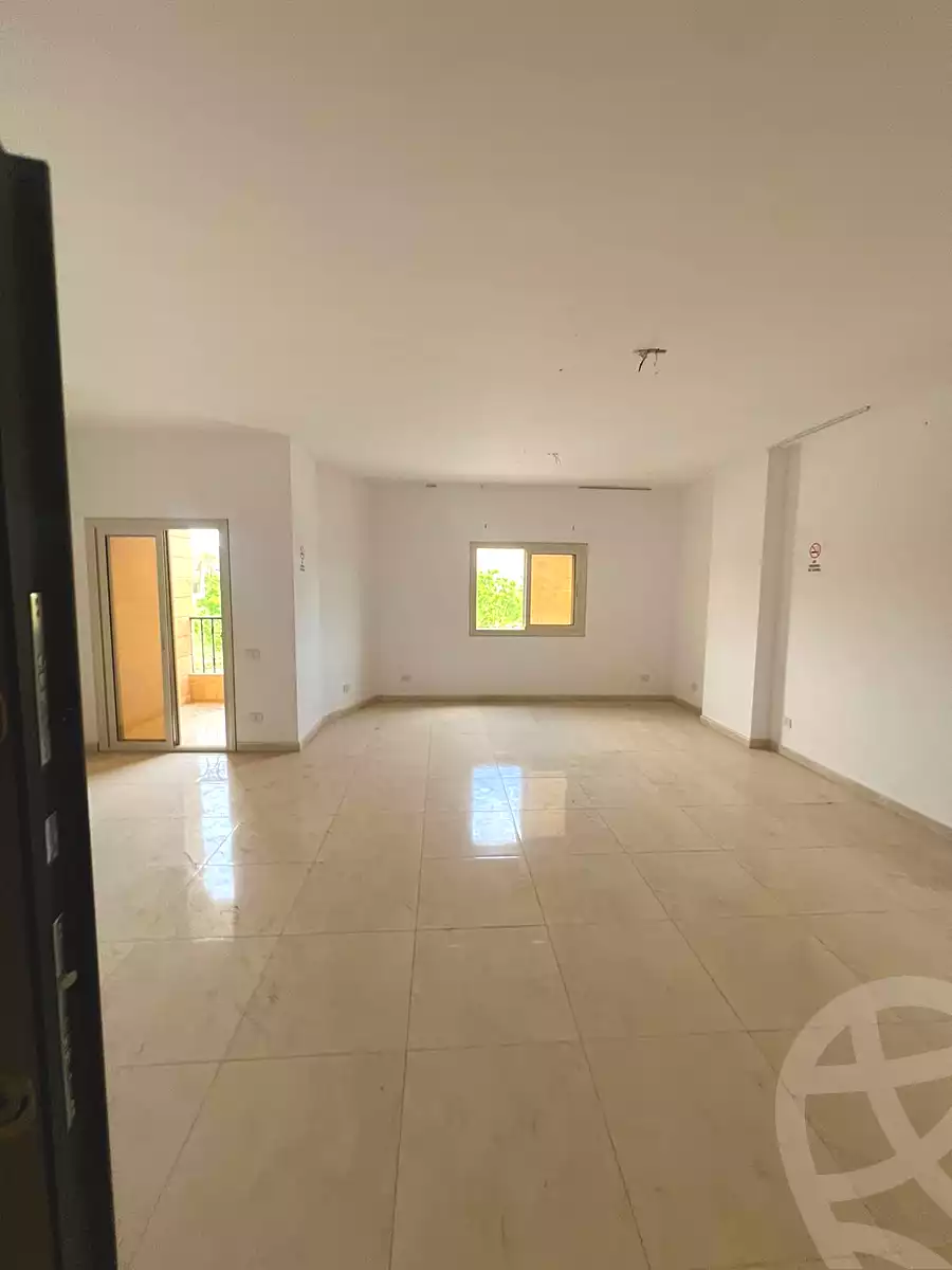 https://aqarmap.com.eg/ar/listing/7104060-for-sale-cairo-new-cairo-el-narges-el-narges-6-abdallah-ebn-omar-st