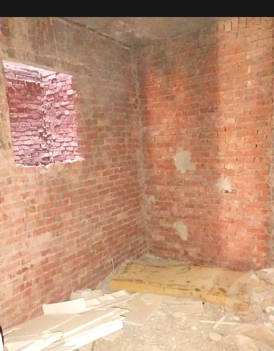 https://aqarmap.com.eg/ar/listing/7104062-for-sale-alexandria-al-agamy-el-hanouvel-al-haded-we-al-soulb-st
