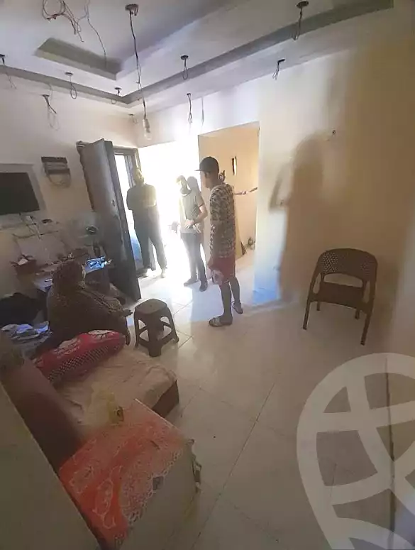 https://aqarmap.com.eg/ar/listing/7104063-for-sale-cairo-faisal-el-maryotyah