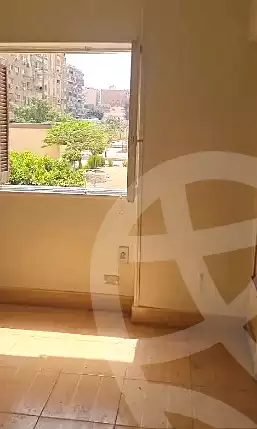 https://aqarmap.com.eg/ar/listing/7104065-for-rent-cairo-nasr-city-1st-zone