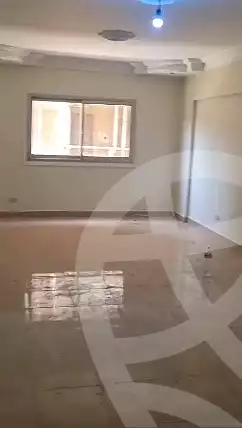 https://aqarmap.com.eg/ar/listing/7104065-for-rent-cairo-nasr-city-1st-zone