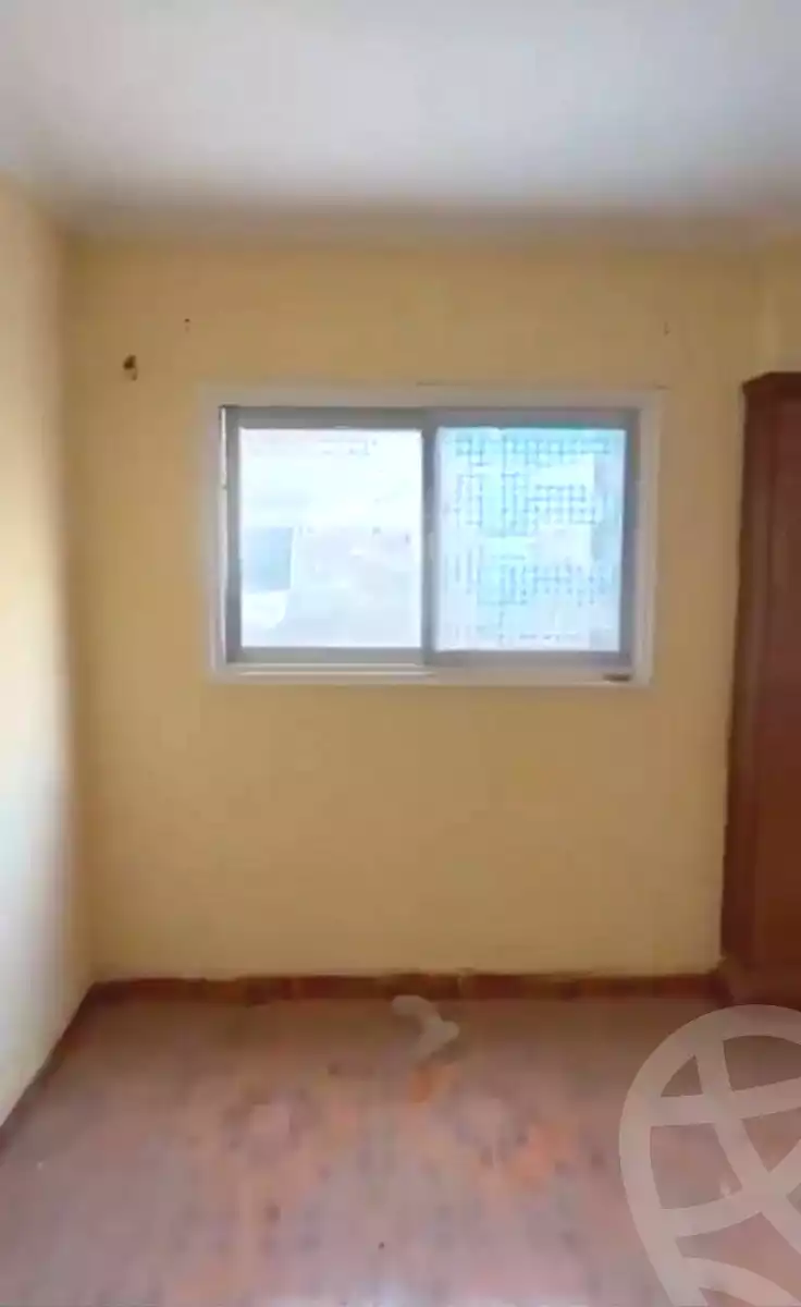 https://aqarmap.com.eg/ar/listing/7104068-for-rent-alexandria-ganaklis-shr-mrtdy-bsh