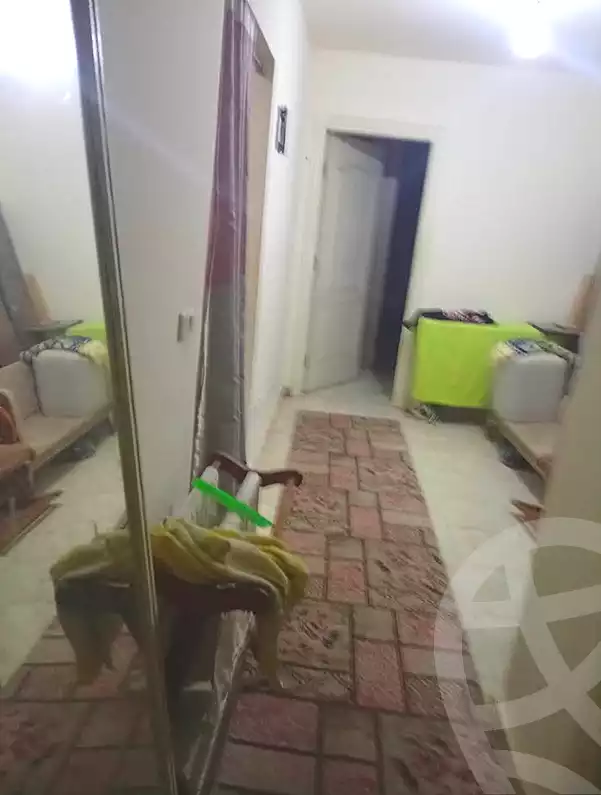 https://aqarmap.com.eg/en/listing/7104076-for-sale-alexandria-lsywf-city-light-compound