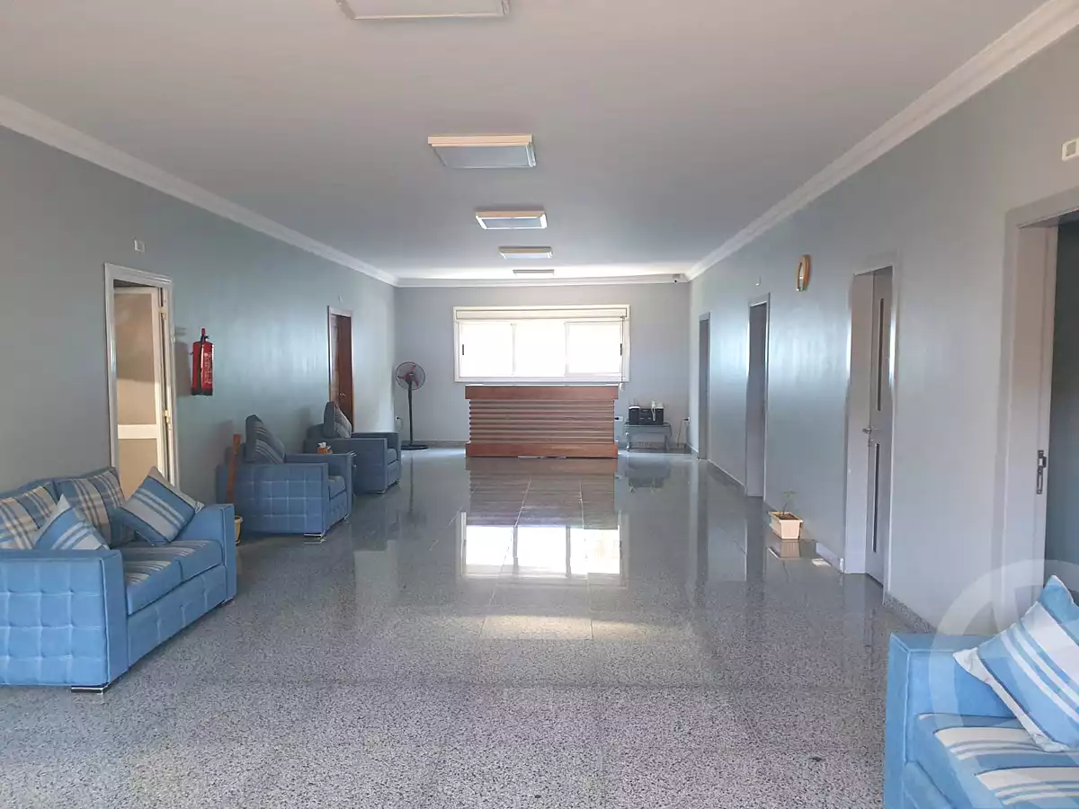 https://aqarmap.com.eg/en/listing/7104069-for-sale-cairo-kirdasah-abou-rawash
