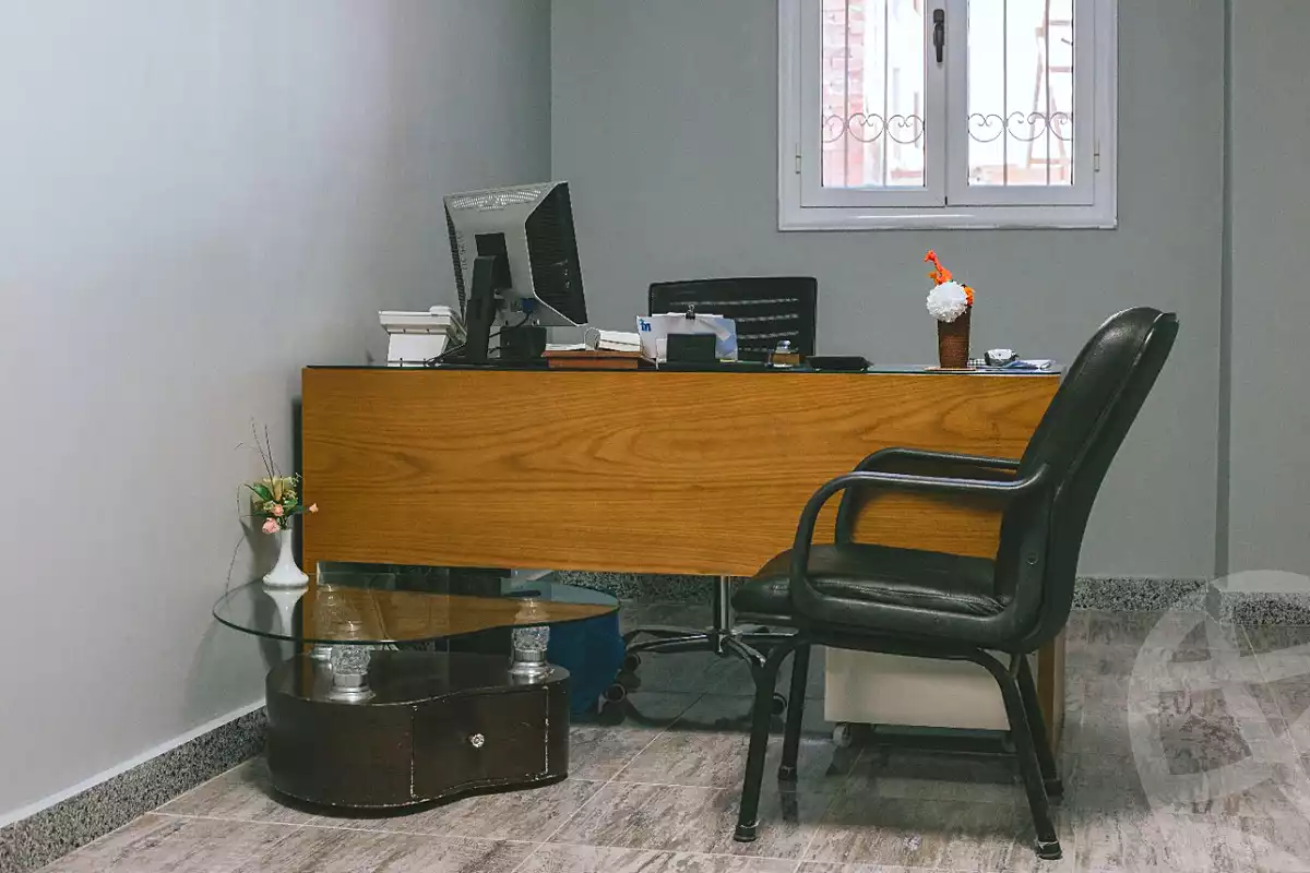 https://aqarmap.com.eg/en/listing/7104069-for-sale-cairo-kirdasah-abou-rawash