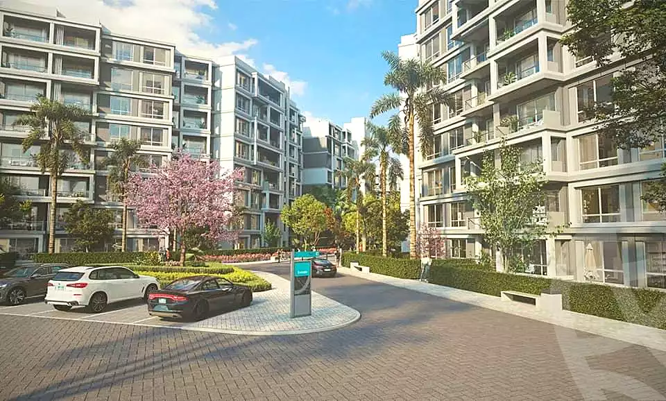 https://aqarmap.com.eg/ar/listing/7104025-for-sale-cairo-new-administrative-capital-r7-entrada