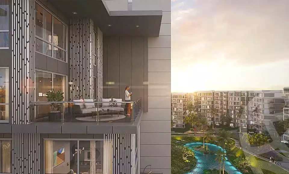 https://aqarmap.com.eg/ar/listing/7104025-for-sale-cairo-new-administrative-capital-r7-entrada