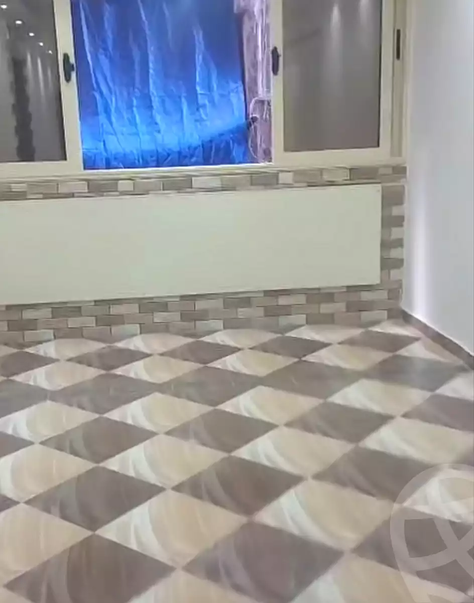 https://aqarmap.com.eg/ar/listing/7104079-for-sale-alexandria-sydy-bshr-sydy-bshr-qbly-hassan-refaat-st