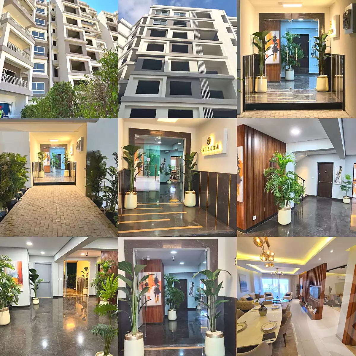 https://aqarmap.com.eg/ar/listing/7104025-for-sale-cairo-new-administrative-capital-r7-entrada