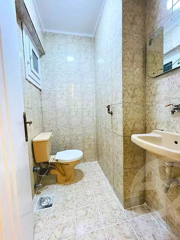 https://aqarmap.com.eg/ar/listing/7104100-for-sale-alexandria-al-agamy-shataa-el-nakheel