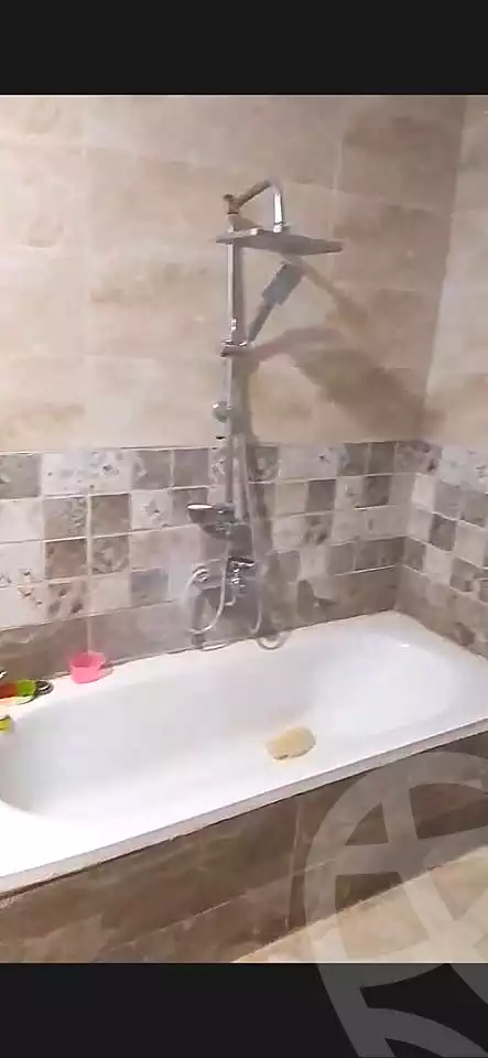https://aqarmap.com.eg/en/listing/7104088-for-sale-alexandria-lsywf-city-light-compound