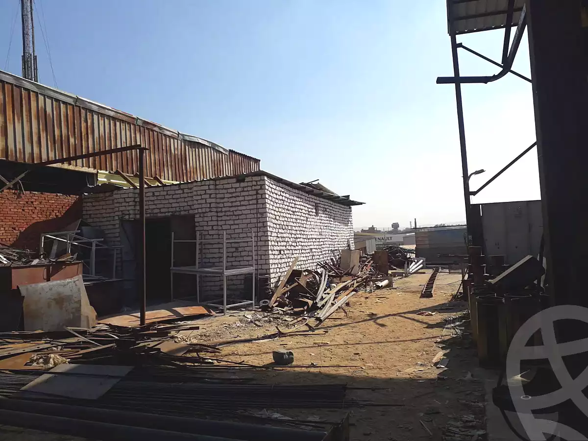 https://aqarmap.com.eg/ar/listing/7104102-for-sale-cairo-kirdasah-abou-rawash