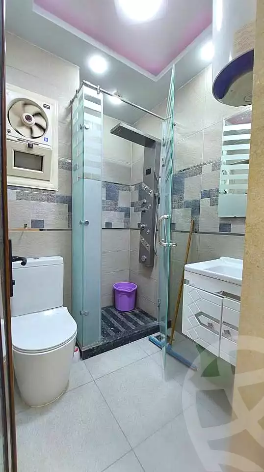 https://aqarmap.com.eg/en/listing/7104108-for-sale-alexandria-al-agamy-shataa-el-nakheel