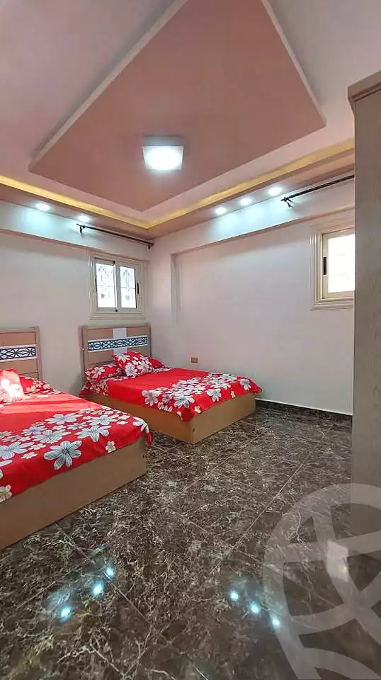 https://aqarmap.com.eg/en/listing/7104108-for-sale-alexandria-al-agamy-shataa-el-nakheel