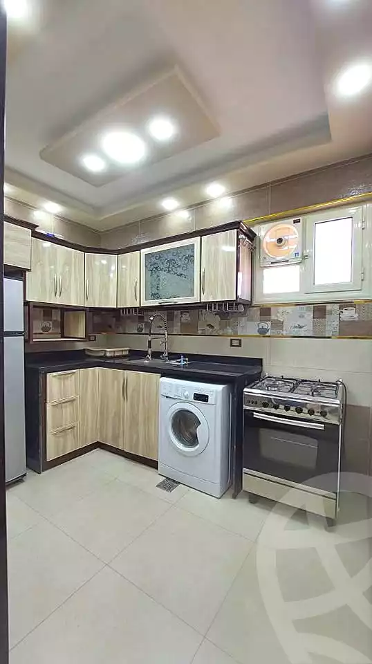 https://aqarmap.com.eg/en/listing/7104108-for-sale-alexandria-al-agamy-shataa-el-nakheel