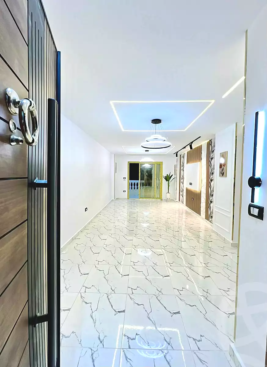 https://aqarmap.com.eg/ar/listing/7104110-for-sale-cairo-el-haram-el-lebeny