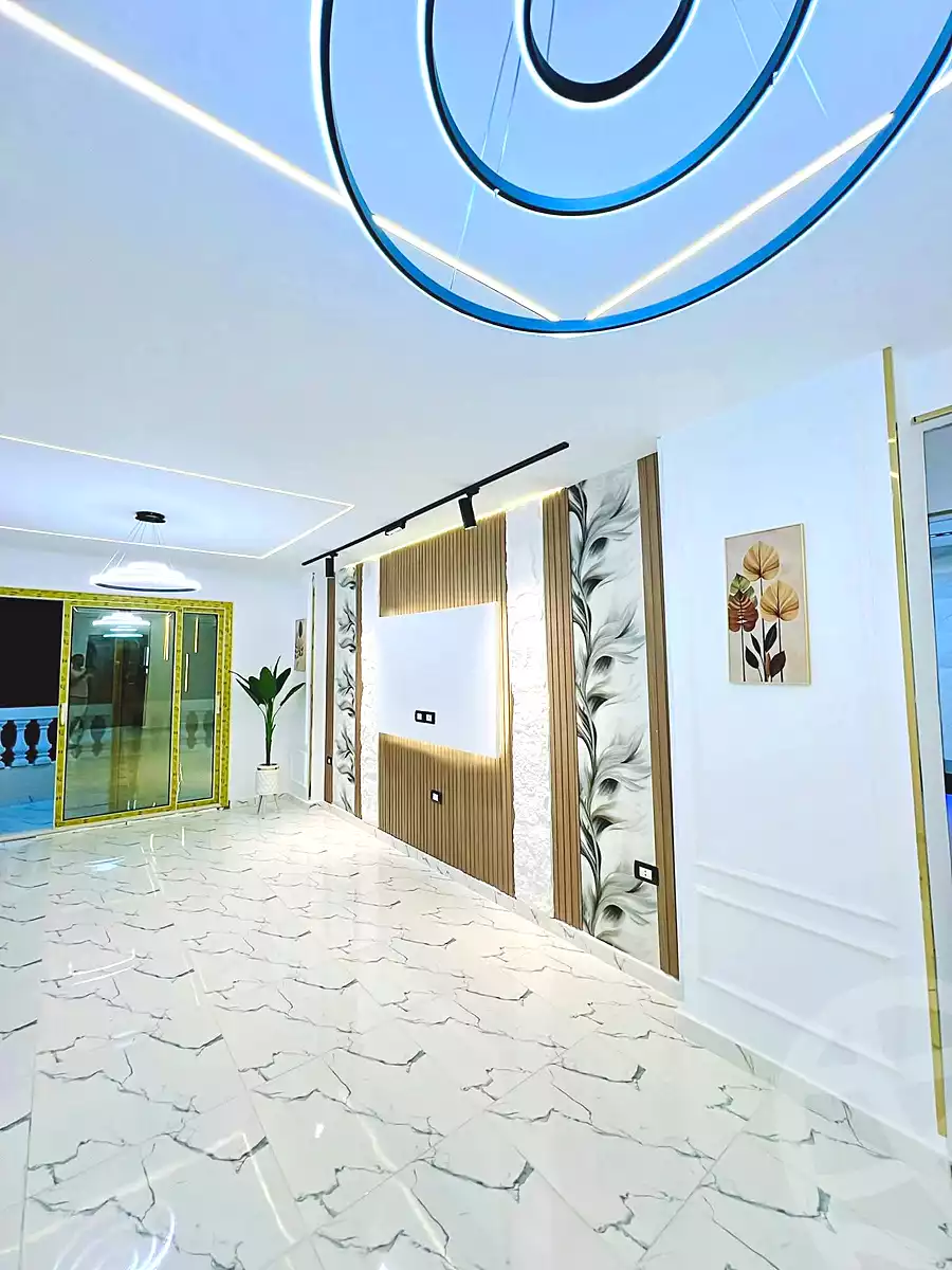 https://aqarmap.com.eg/ar/listing/7104110-for-sale-cairo-el-haram-el-lebeny