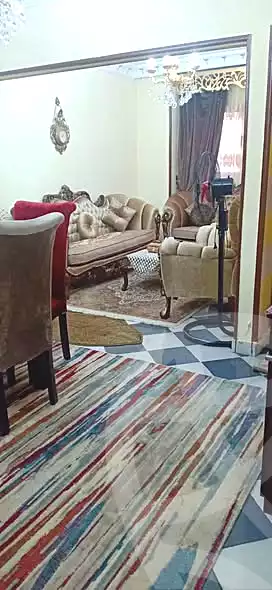 https://aqarmap.com.eg/ar/listing/7104080-for-sale-cairo-helwan-helwan-el-sharkeya-mostafa-safwat-st