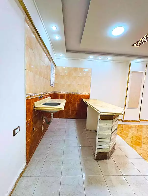 https://aqarmap.com.eg/ar/listing/7104119-for-sale-alexandria-al-agamy-shataa-el-nakheel