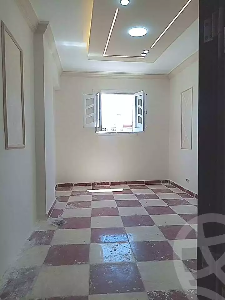 https://aqarmap.com.eg/ar/listing/7104126-for-sale-alexandria-el-mandara-alex-el-mandara-qebli