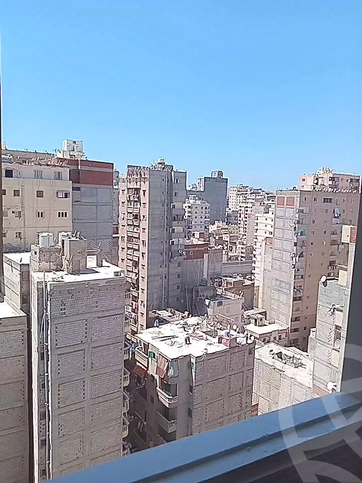 https://aqarmap.com.eg/ar/listing/7104126-for-sale-alexandria-el-mandara-alex-el-mandara-qebli