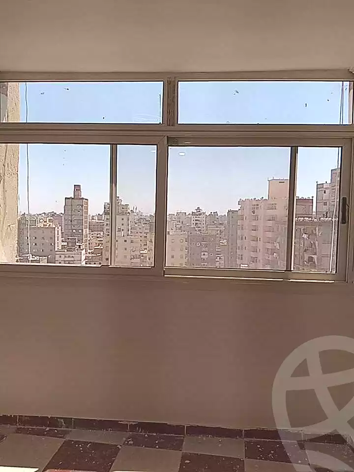 https://aqarmap.com.eg/ar/listing/7104126-for-sale-alexandria-el-mandara-alex-el-mandara-qebli