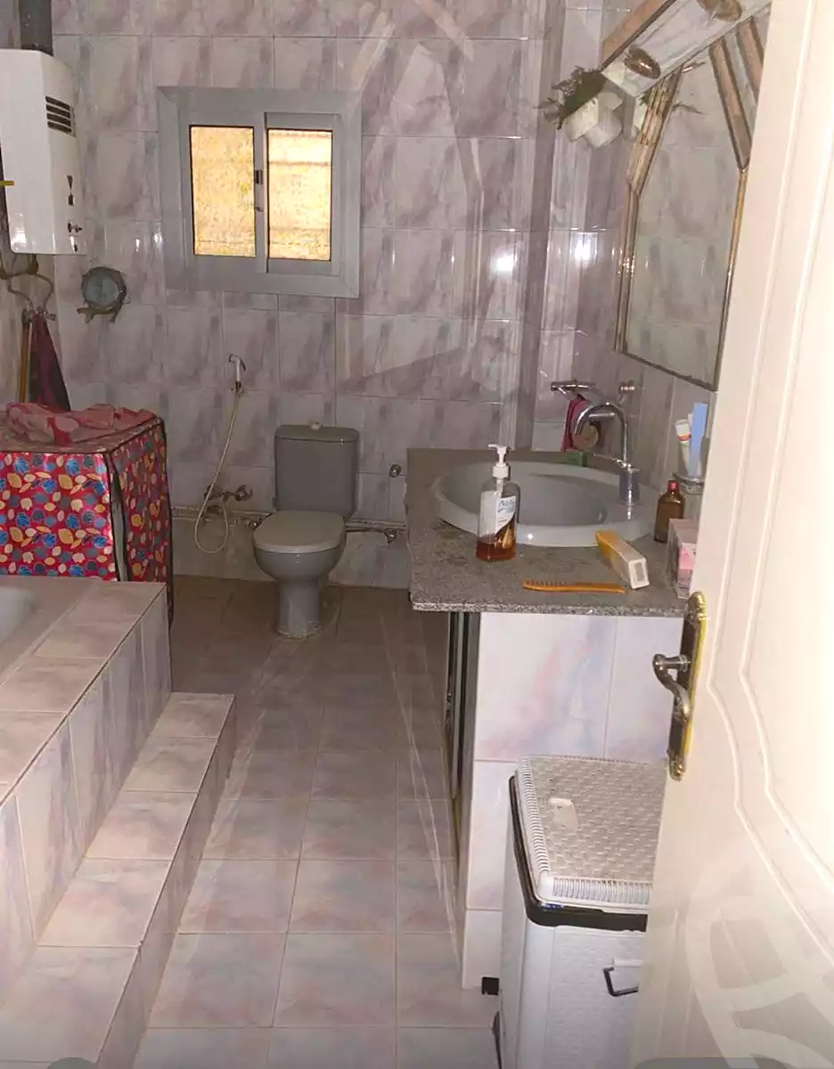 https://aqarmap.com.eg/en/listing/7104116-for-rent-cairo-faisal-shareaa-el-malek-fasel