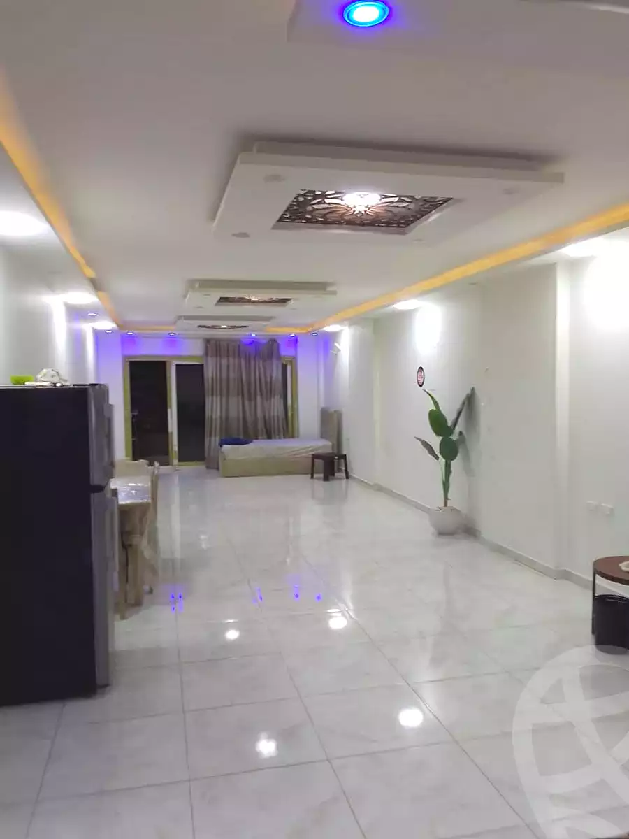 https://aqarmap.com.eg/en/listing/7104114-for-rent-cairo-helwan-mohamed-sayed-ahmed-st