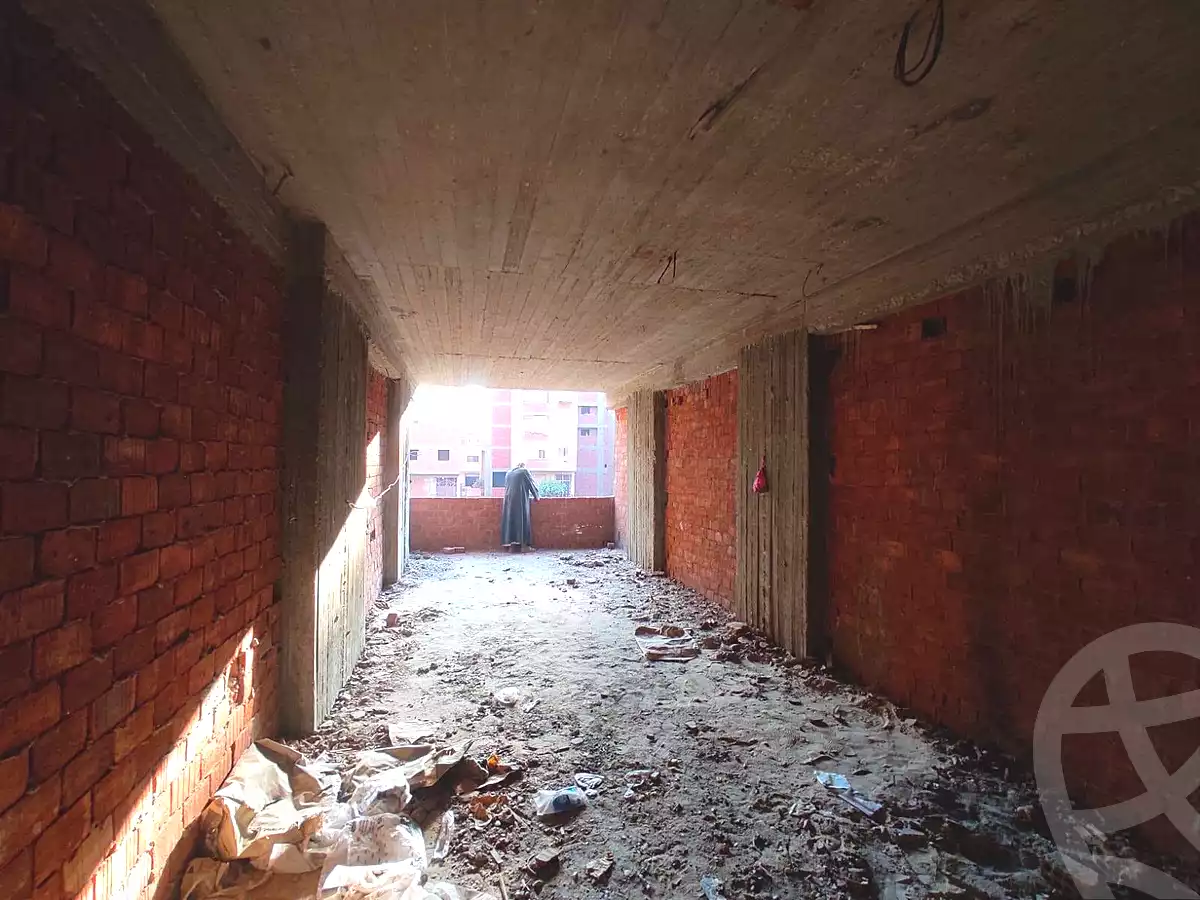 https://aqarmap.com.eg/en/listing/7104139-for-sale-cairo-faisal-el-tawabeq-el-mansheya-st