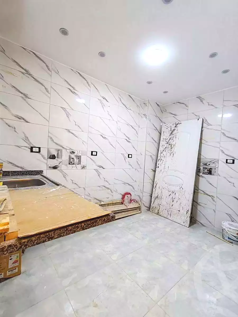 https://aqarmap.com.eg/ar/listing/7104128-for-sale-cairo-el-haram-el-lebeny