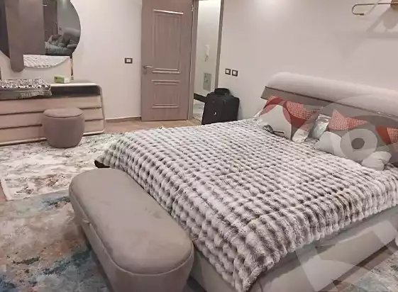 https://aqarmap.com.eg/ar/listing/7104137-for-rent-cairo-nasr-city-1st-zone-tahsin-farghali-st