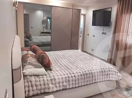 https://aqarmap.com.eg/ar/listing/7104137-for-rent-cairo-nasr-city-1st-zone-tahsin-farghali-st