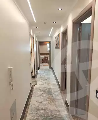 https://aqarmap.com.eg/ar/listing/7104137-for-rent-cairo-nasr-city-1st-zone-tahsin-farghali-st