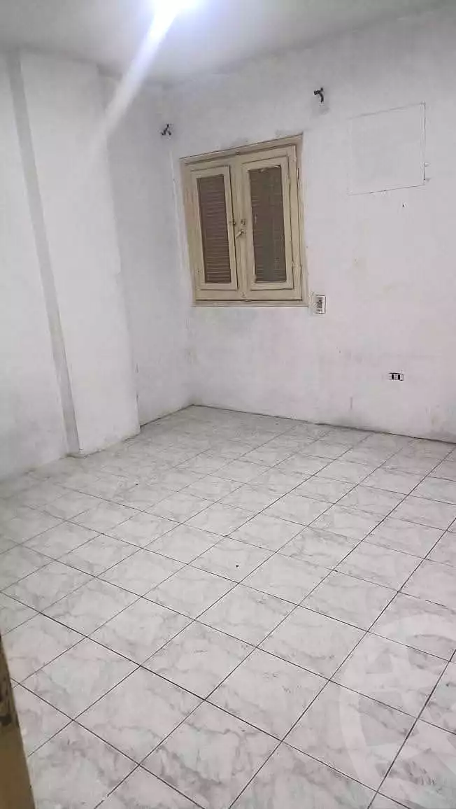 https://aqarmap.com.eg/ar/listing/7104141-for-sale-cairo-el-haram-el-lebeny