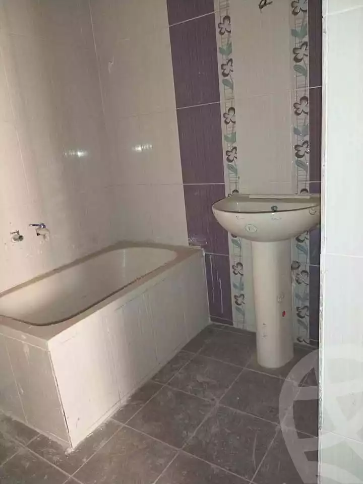 https://aqarmap.com.eg/en/listing/7104152-for-rent-alexandria-sydy-bshr-sydy-bshr-bhry