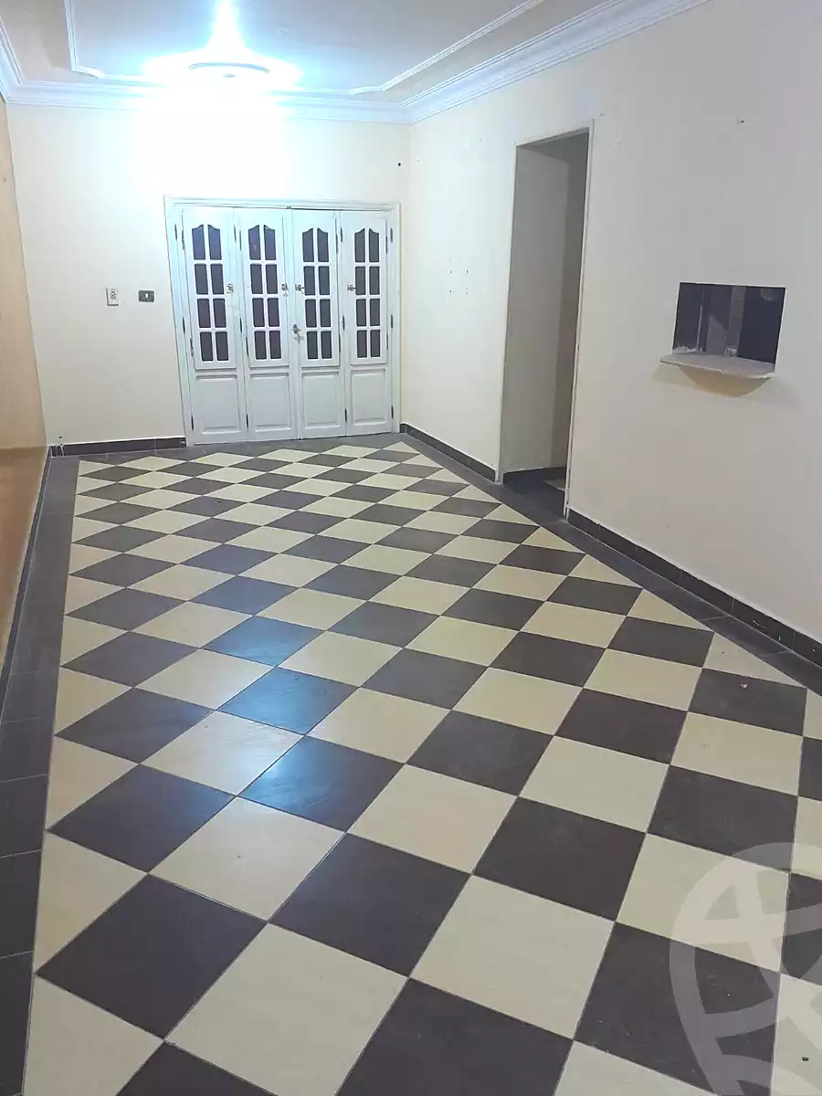 https://aqarmap.com.eg/ar/listing/7103601-for-sale-cairo-faisal-el-maryotyah-dr-lashin-st
