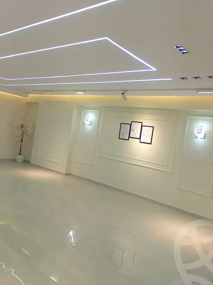 https://aqarmap.com.eg/ar/listing/7104157-for-sale-cairo-faisal-hassan-mohamed-st