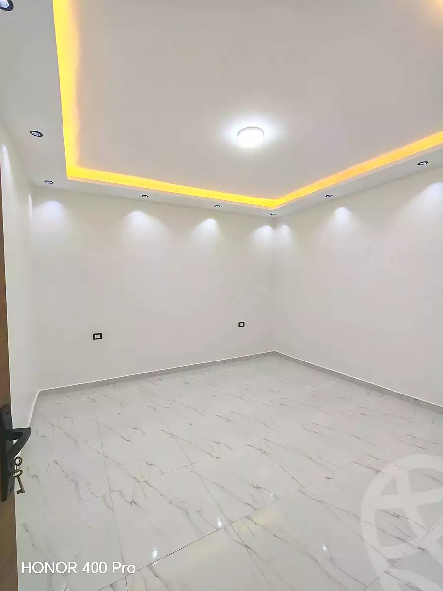 https://aqarmap.com.eg/en/listing/7104154-for-sale-cairo-faisal-el-maryotyah