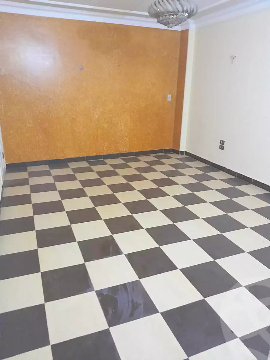 https://aqarmap.com.eg/ar/listing/7103601-for-sale-cairo-faisal-el-maryotyah-dr-lashin-st
