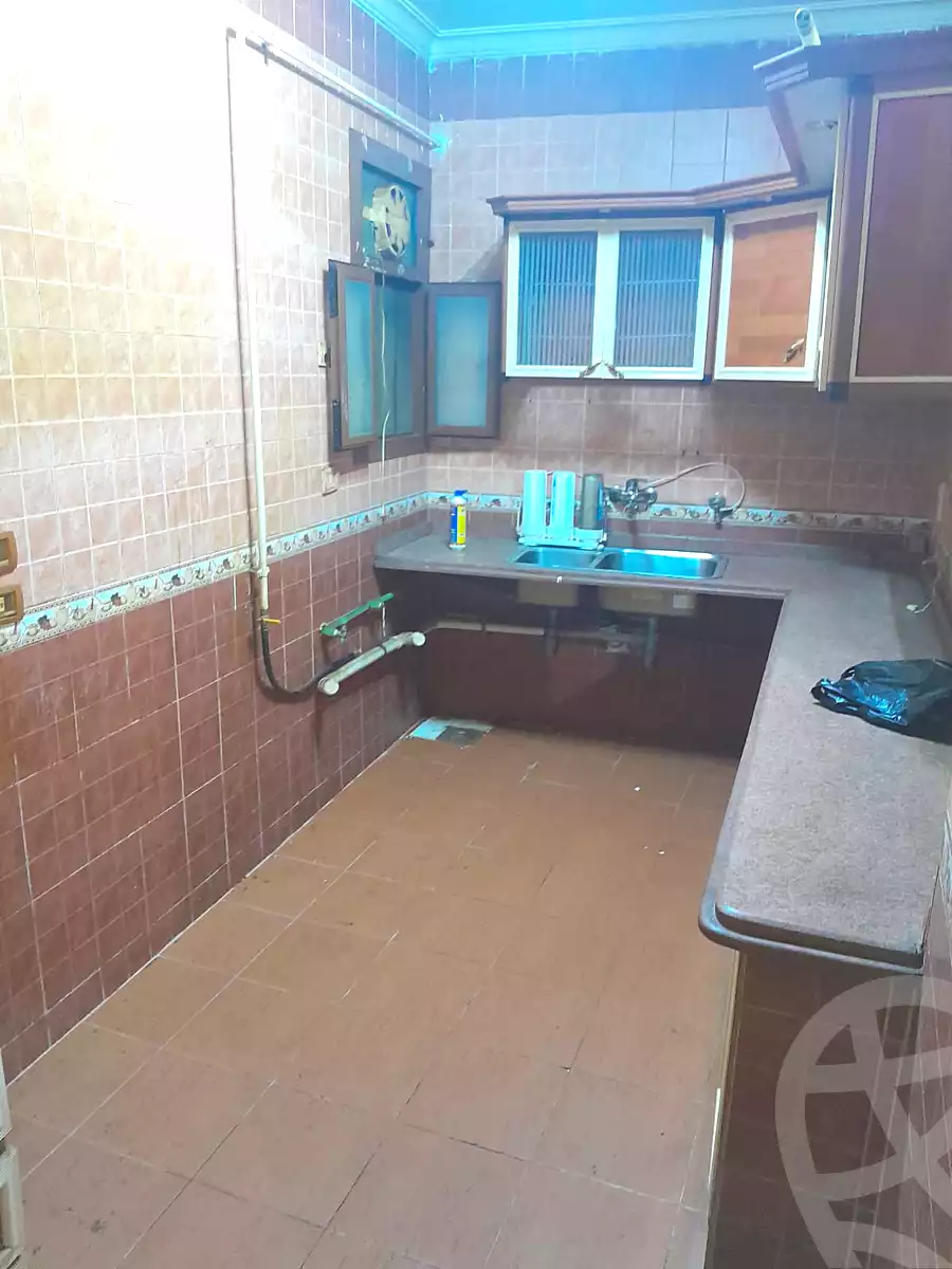 https://aqarmap.com.eg/ar/listing/7103601-for-sale-cairo-faisal-el-maryotyah-dr-lashin-st
