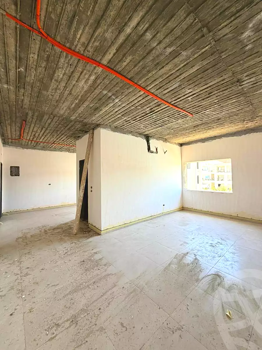 https://aqarmap.com.eg/en/listing/7104104-for-sale-red-sea-hurghada-resorts-mntj-mjr-brym-llttwyr