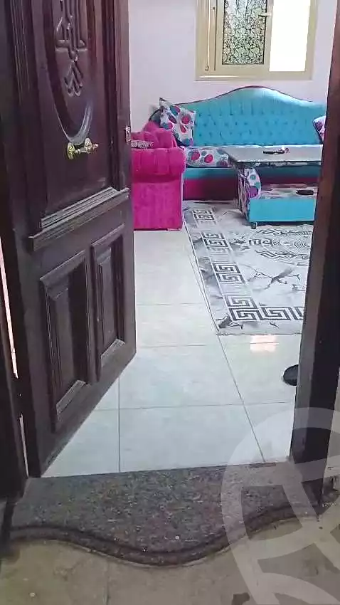 https://aqarmap.com.eg/en/listing/7104173-for-rent-cairo-el-haram-bolak-el-dakror-nahia-st