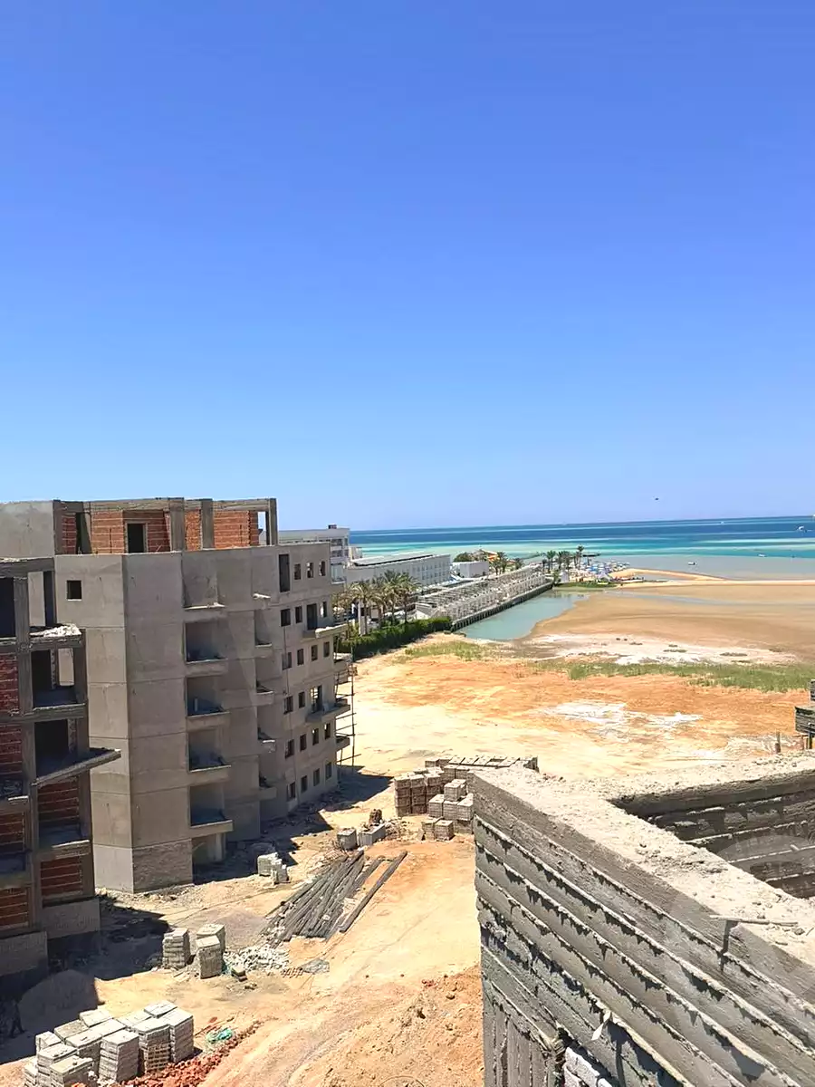 https://aqarmap.com.eg/en/listing/7104098-for-sale-red-sea-hurghada-resorts-mntj-mjr-brym-llttwyr