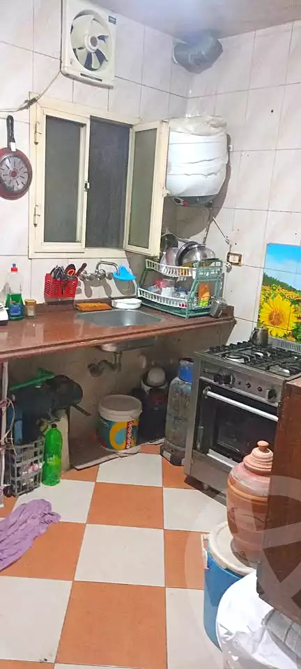 https://aqarmap.com.eg/en/listing/7104177-for-sale-alexandria-sydy-bshr-sydy-bshr-bhry